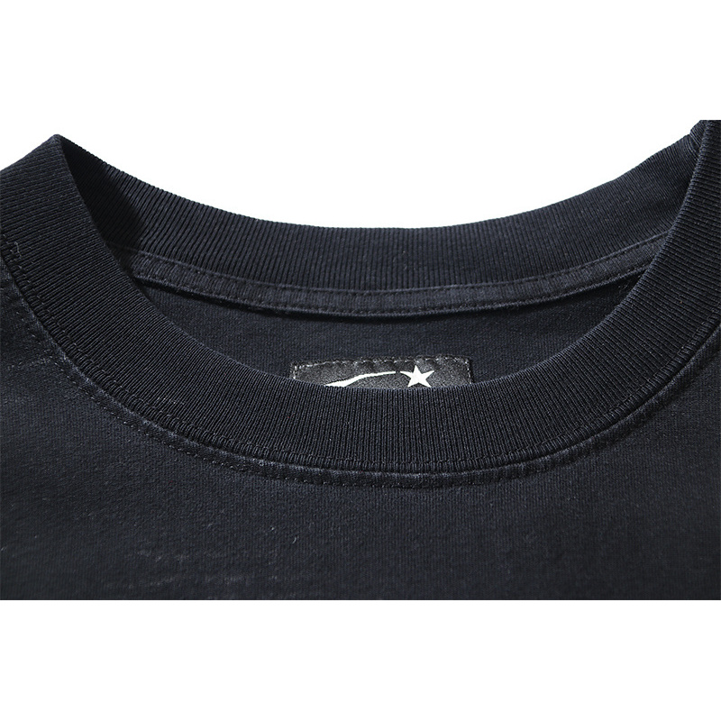 Hellstar T-Shirt 612