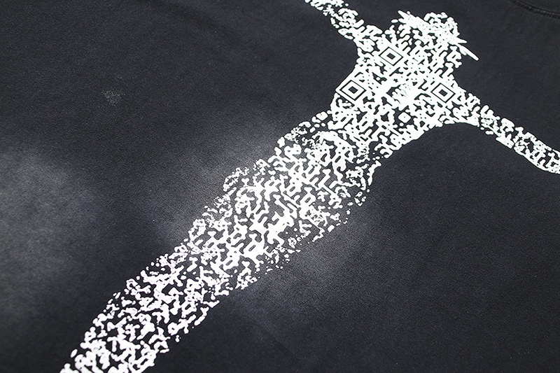 Hellstar T-Shirt 612