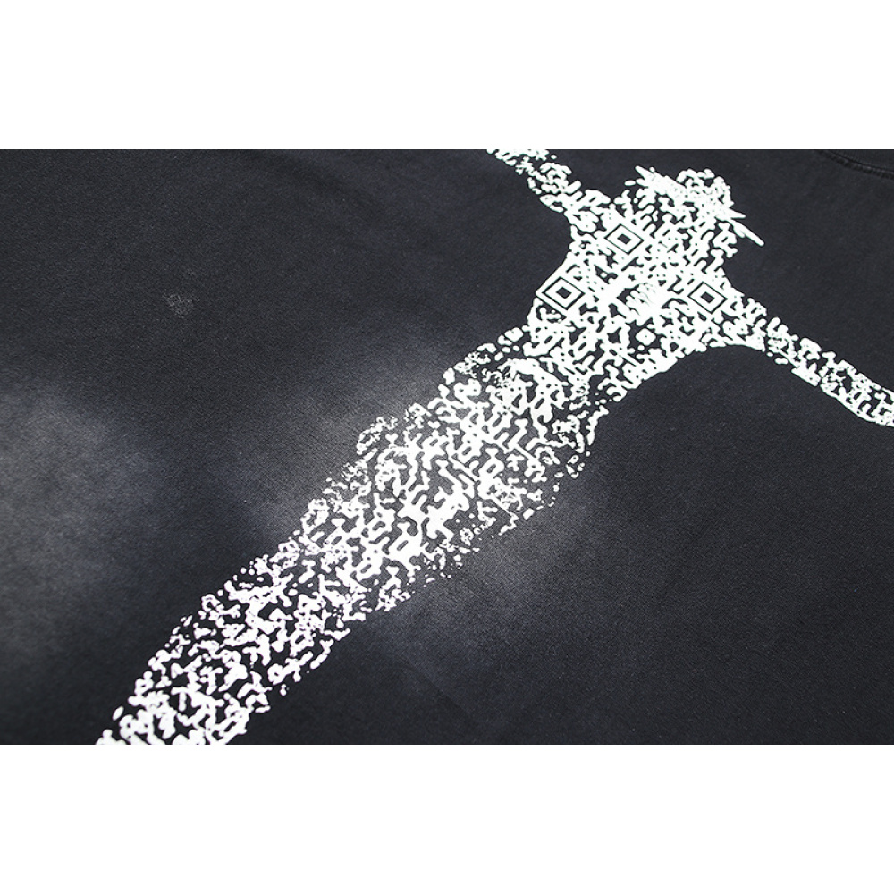 Hellstar T-Shirt 612