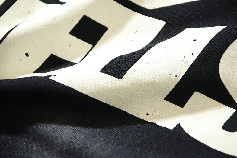 Hellstar T-Shirt 613