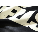 Hellstar T-Shirt 613