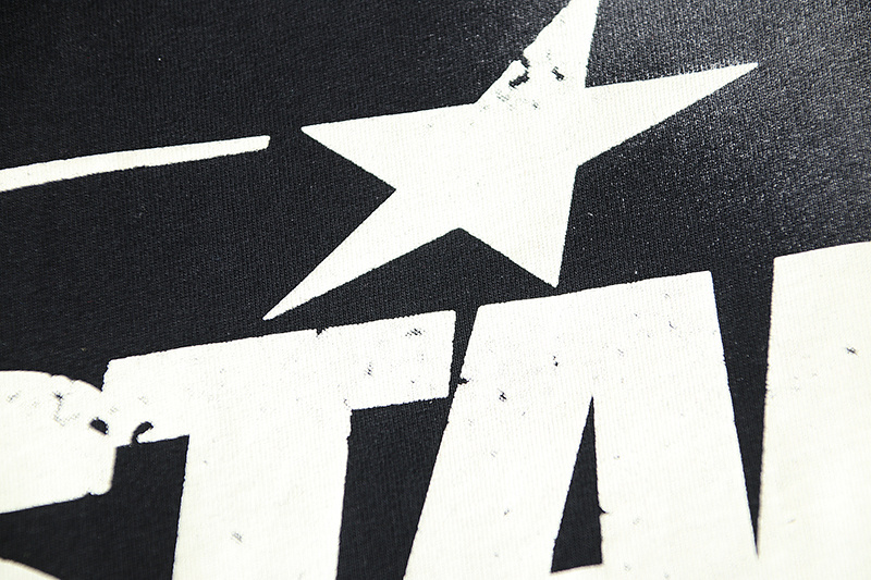 Hellstar T-Shirt 613