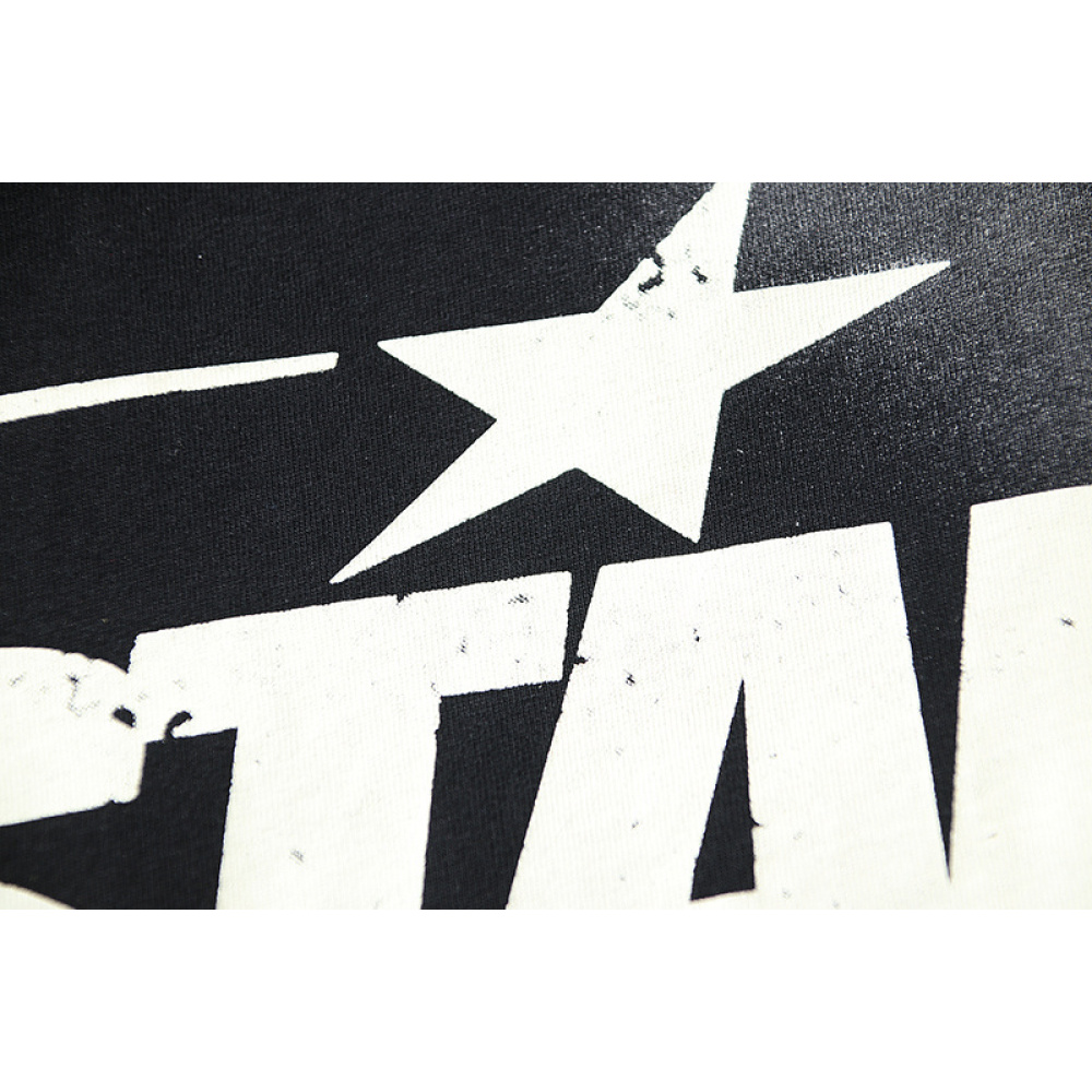 Hellstar T-Shirt 613