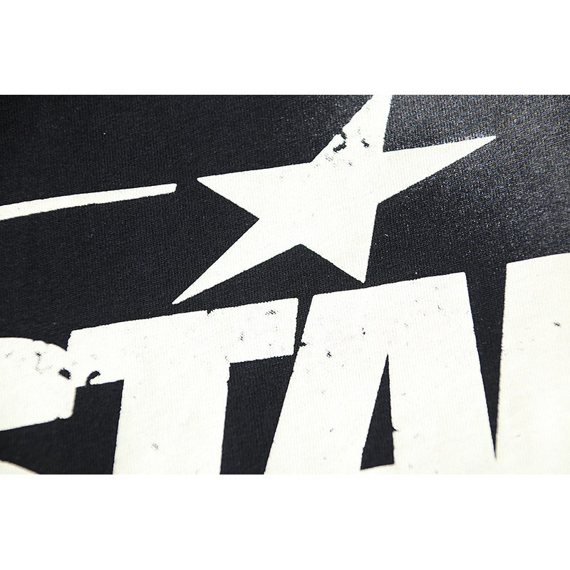 Hellstar T-Shirt 613
