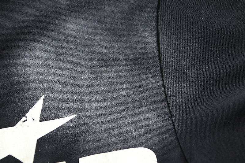 Hellstar T-Shirt 613