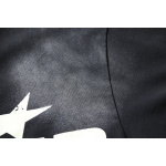 Hellstar T-Shirt 613