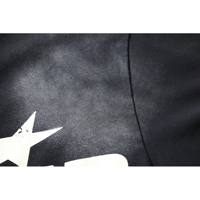 Hellstar T-Shirt 613