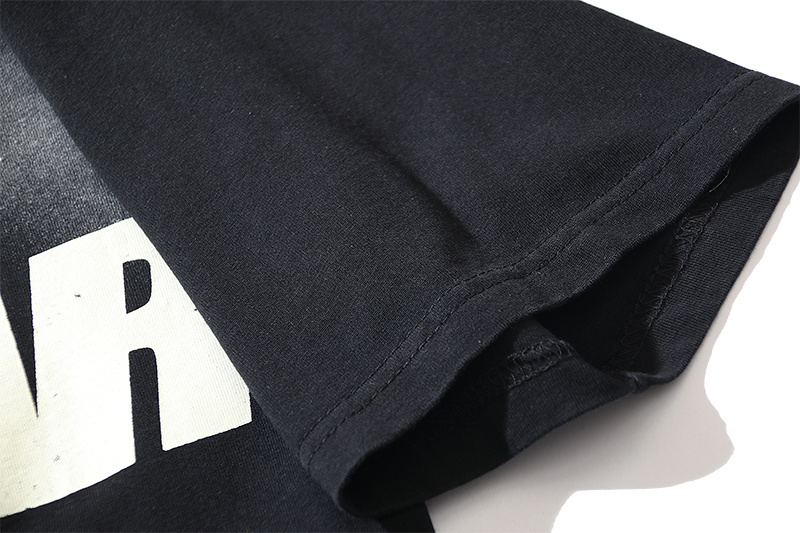 Hellstar T-Shirt 613