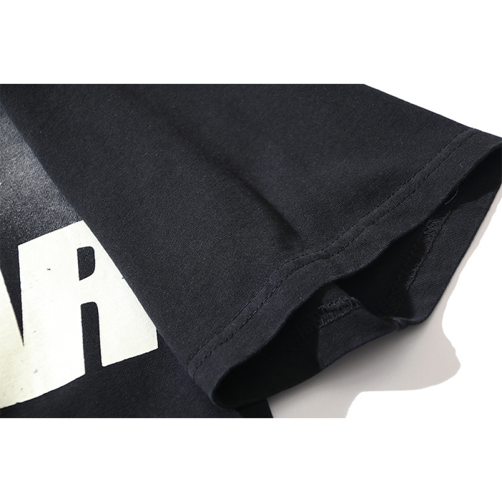 Hellstar T-Shirt 613