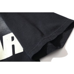 Hellstar T-Shirt 613