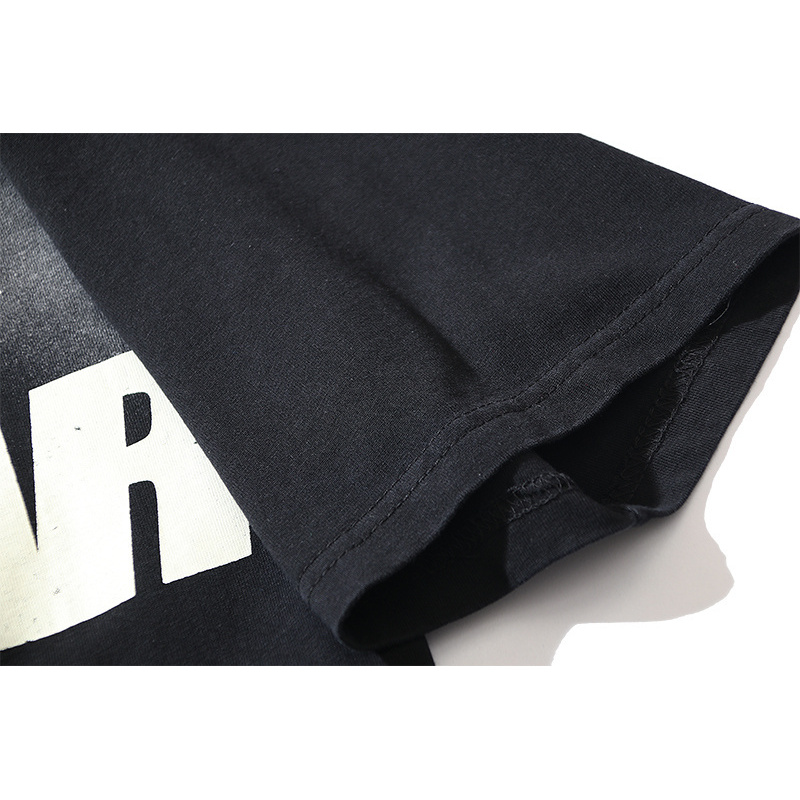 Hellstar T-Shirt 613