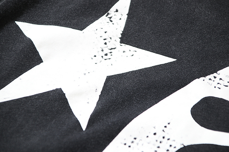 Hellstar T-Shirt 613