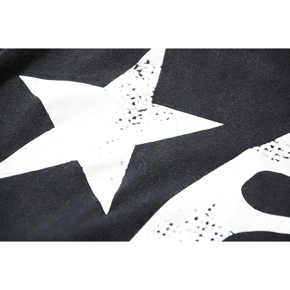 Hellstar T-Shirt 613