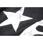 Hellstar T-Shirt 613