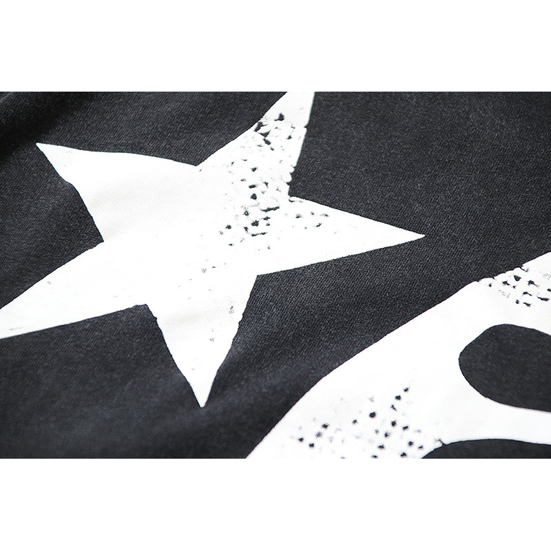Hellstar T-Shirt 613