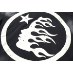 Hellstar T-Shirt 613