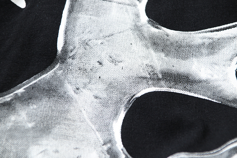 Hellstar T-Shirt 619