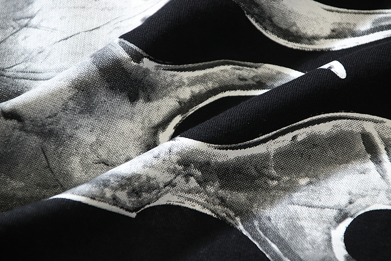 Hellstar T-Shirt 619