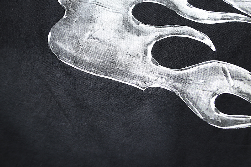 Hellstar T-Shirt 619