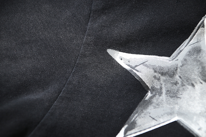 Hellstar T-Shirt 619