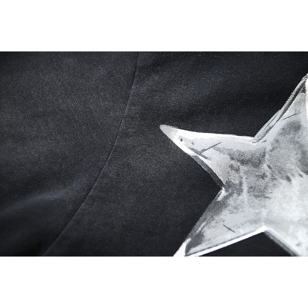 Hellstar T-Shirt 619