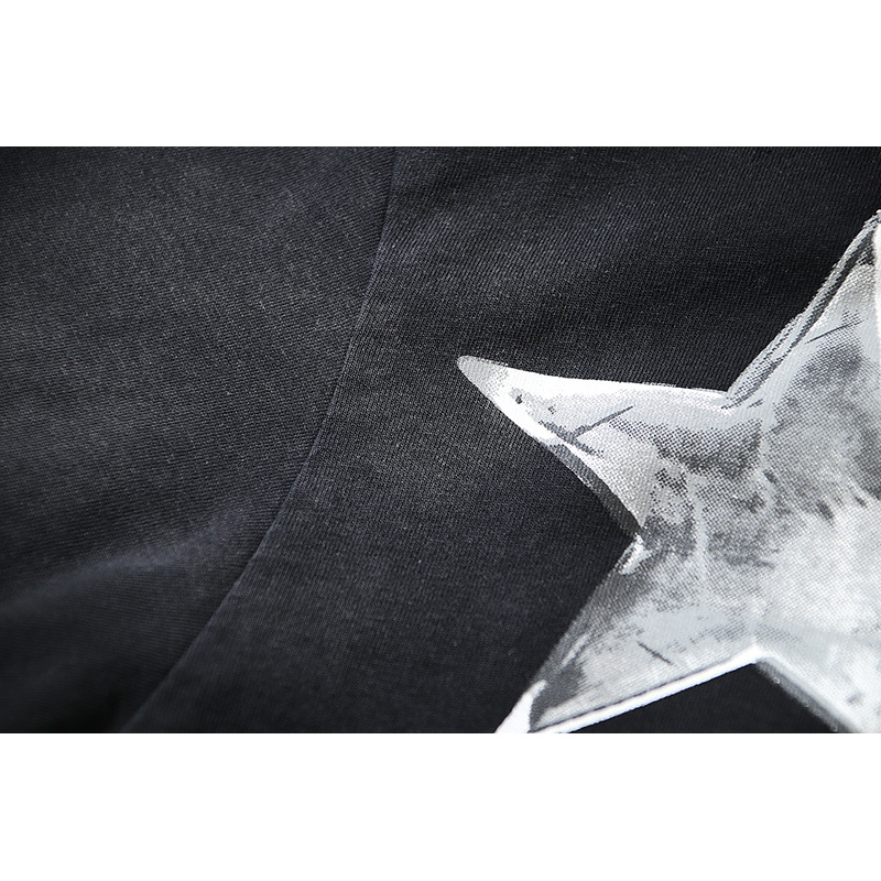 Hellstar T-Shirt 619