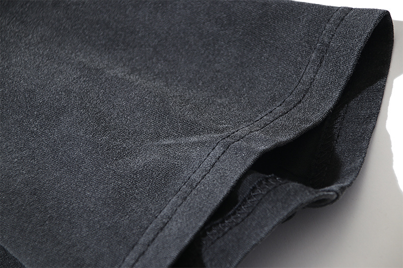 Hellstar T-Shirt 619