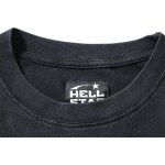 Hellstar T-Shirt 619