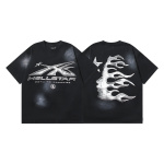 Hellstar T-Shirt 619