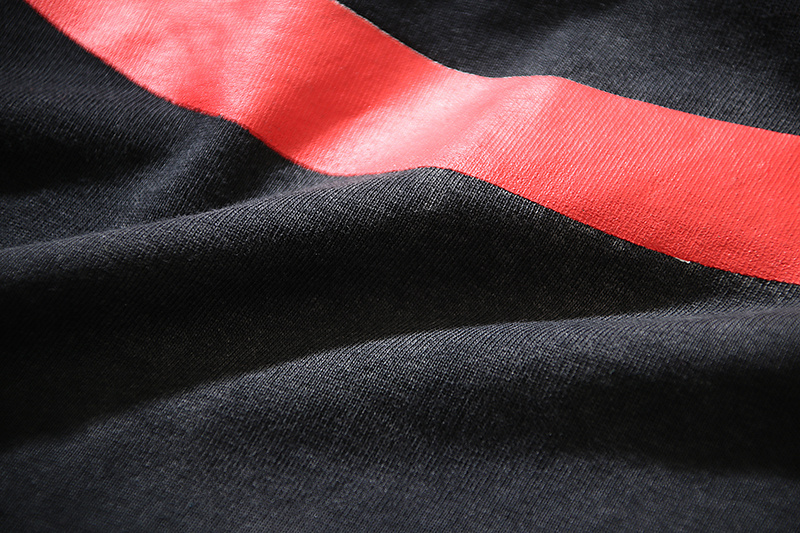 Hellstar T-Shirt 621