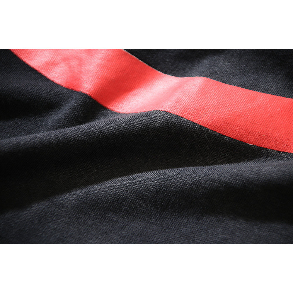 Hellstar T-Shirt 621