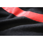 Hellstar T-Shirt 621