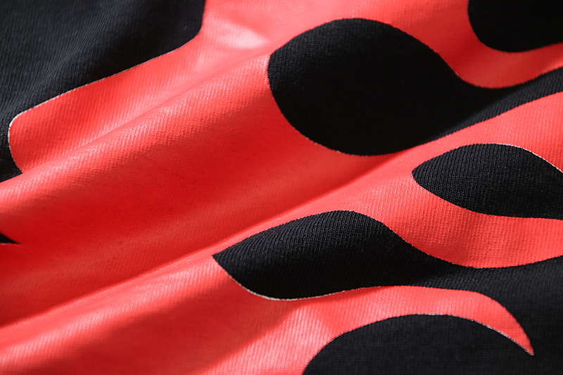 Hellstar T-Shirt 621