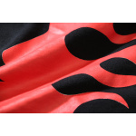 Hellstar T-Shirt 621