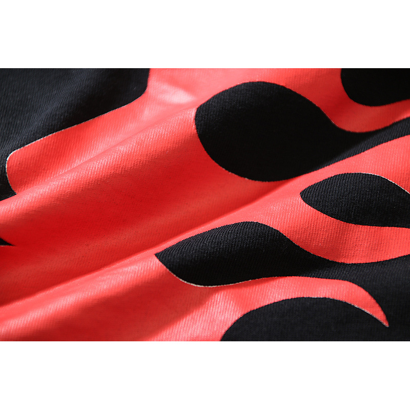 Hellstar T-Shirt 621