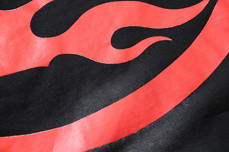 Hellstar T-Shirt 621