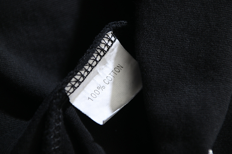 Hellstar T-Shirt 621