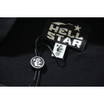 Hellstar T-Shirt 621