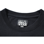 Hellstar T-Shirt 621