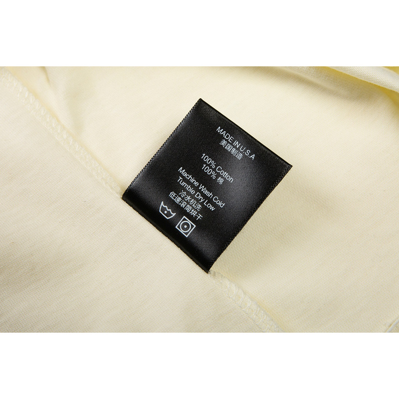 Rhude T-Shirt R205