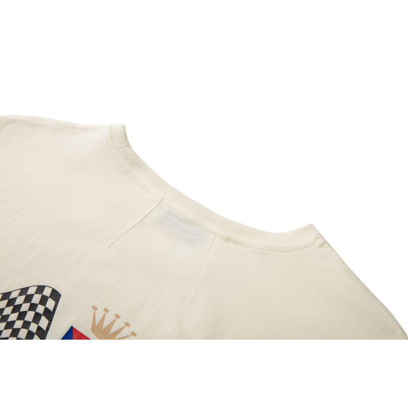 Rhude T-Shirt R205