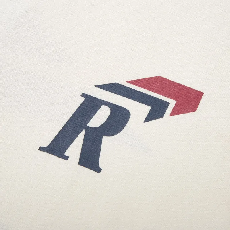 Rhude T-Shirt R206