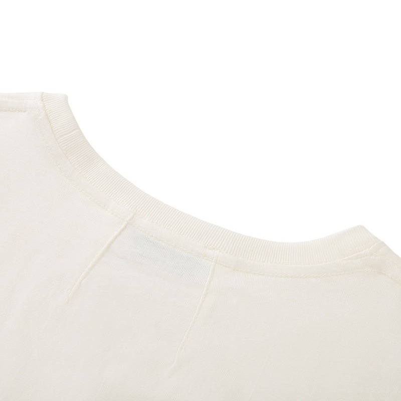 Rhude T-Shirt R206