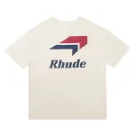 Rhude T-Shirt R206