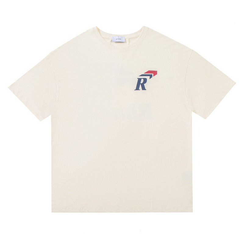 Rhude T-Shirt R206