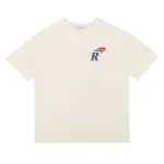Rhude T-Shirt R206
