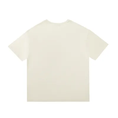 Rhude T-Shirt R209 02