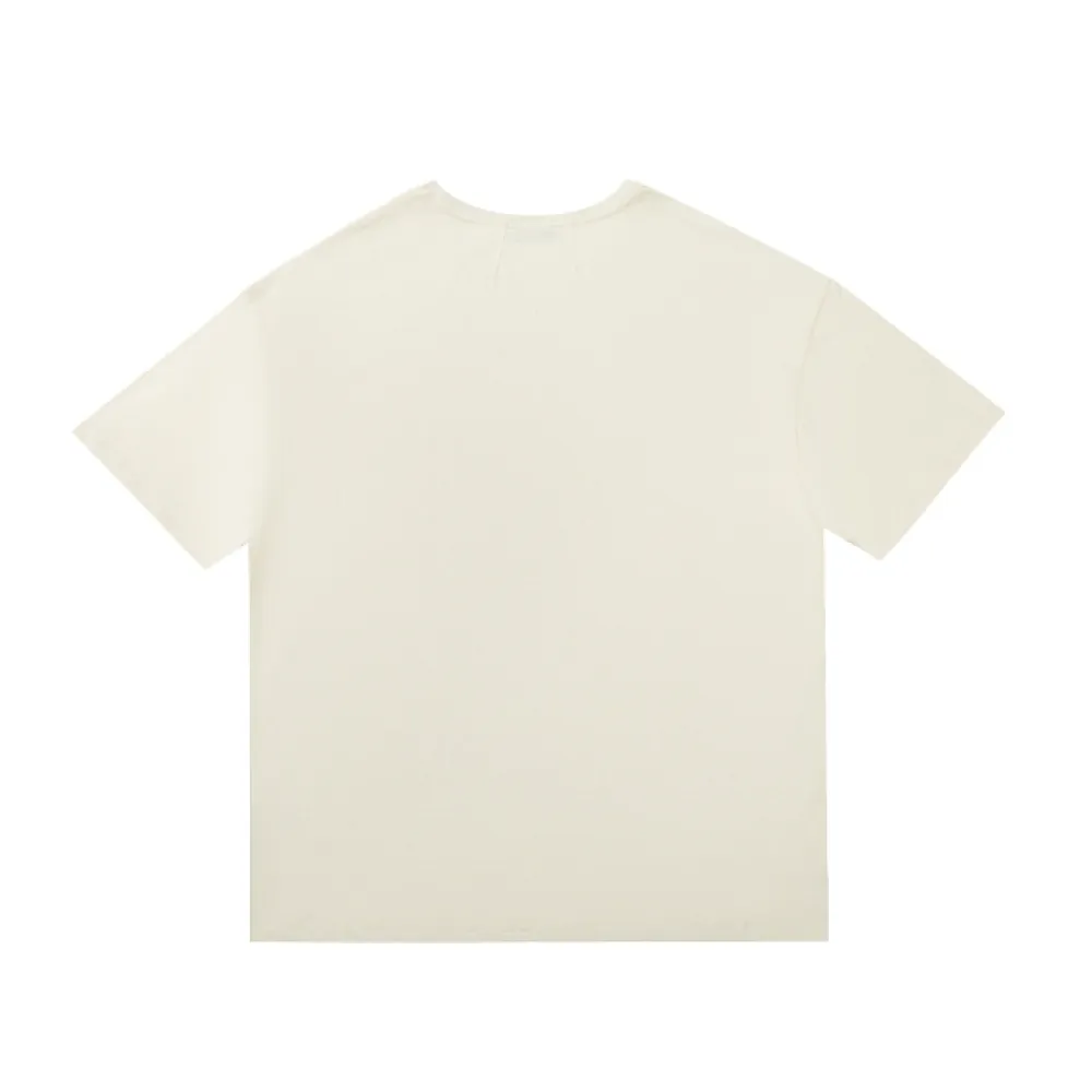 Rhude T-Shirt R210