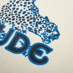 Rhude T-Shirt R210