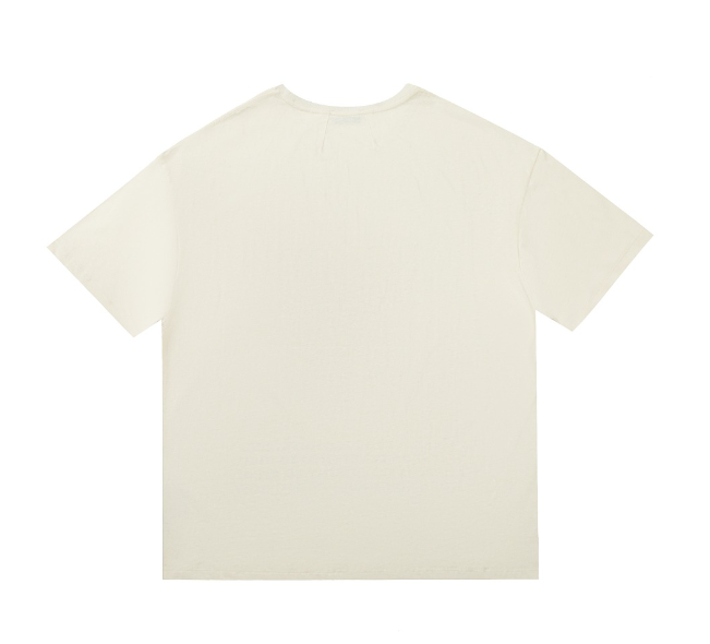 Rhude T-Shirt R211